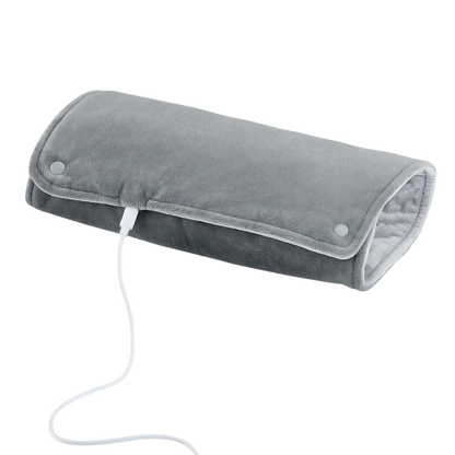 USB Pet Heating Blanket Temperature Control Cat Dog Mat