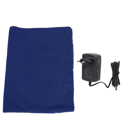 12V Waterproof Pet Heating Pad Chew Resistant Heat Mat