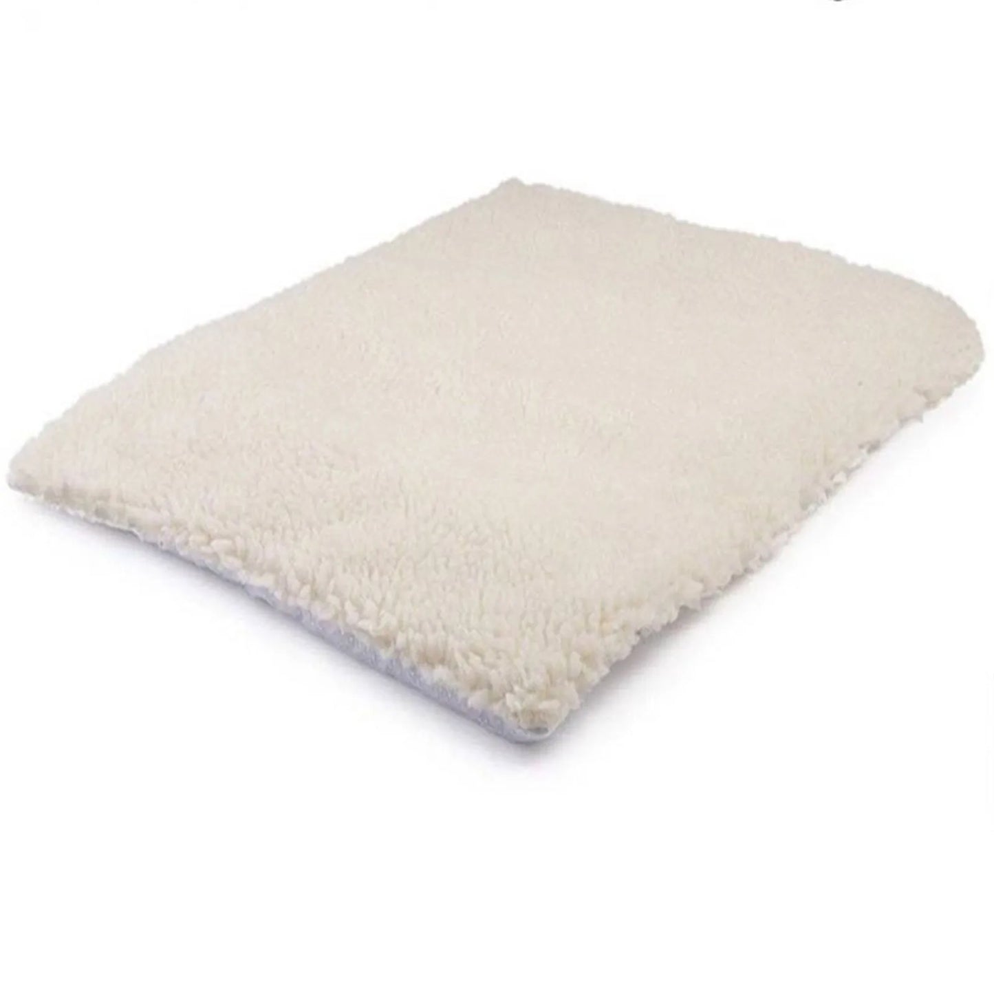 Self-Heating Pet Pad Warming Mat for Cats Dogs
