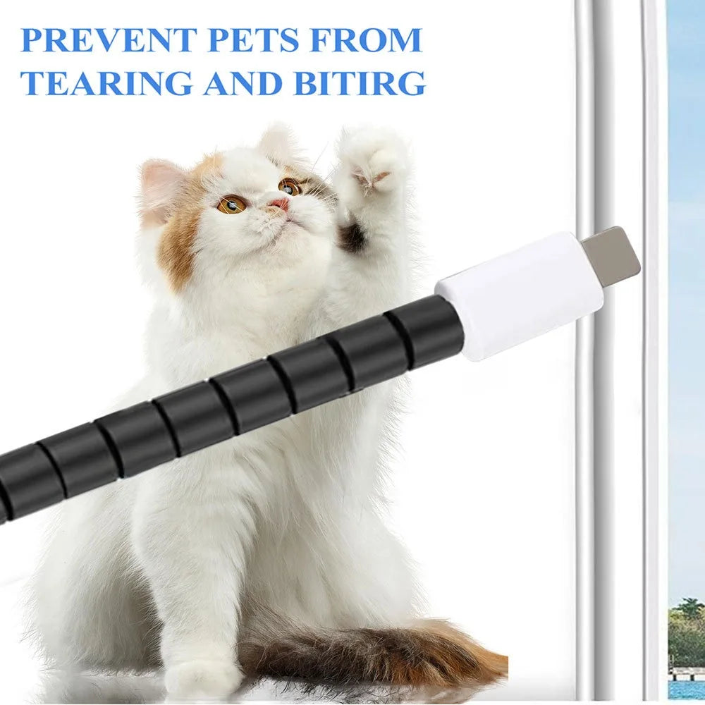USB Pet Heating Blanket Temperature Control Cat Dog Mat